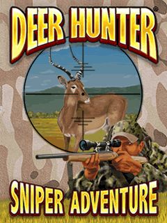 Deer Hunter 5 Download Full Version