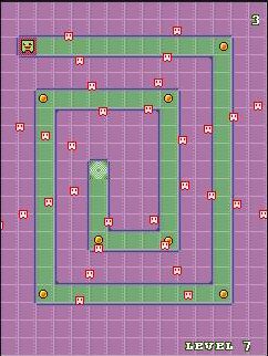 the hardest maze ever made