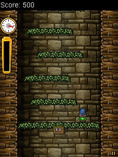 download icy towers for mac