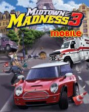 game midtown madness 3 free download