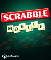mobile scrabble offline