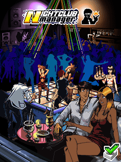 free strip club download game simulation