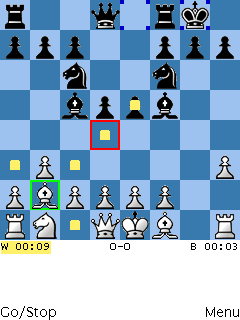 Shredder chess online