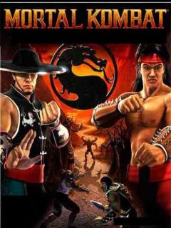 mortal kombat mugen chaotic free download