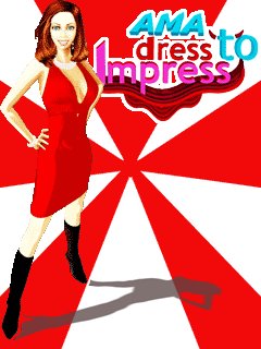 Dress to impress коды июнь. Dress to Impress игра. Dress to Impress играть. Dress to Impress РОБЛОКС. Образы в игре Dress to Impress.