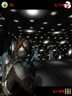 download dead space 2 steam for free