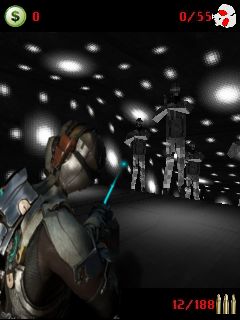 free download dead space 2 isaac