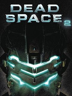free download dead space 2 isaac