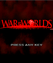 free for apple download The Second World War