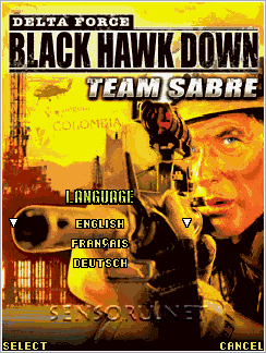 download black hawk snes