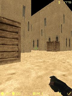 Counter strike game free download for java mobile game