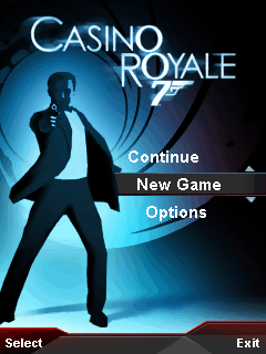 james bond casino royale online free download