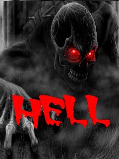 for ios download Hell is Others