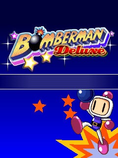 free for apple download Bomber Bomberman!