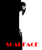 scarface download pc mediafire link