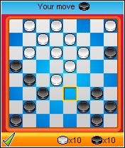 checkers deluxe free download for pc