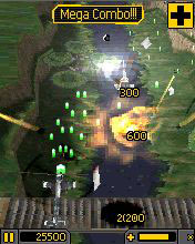 copter java game free download