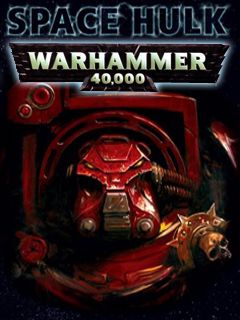 free download warhammer 40k space hulk
