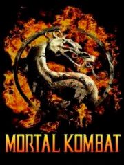 [Game Java] Mortal Combat: New blood