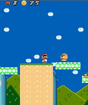 super mario 2 game download for pc