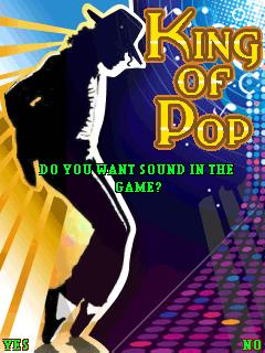 King of pop 777 download for android illustrated medical dictionary download