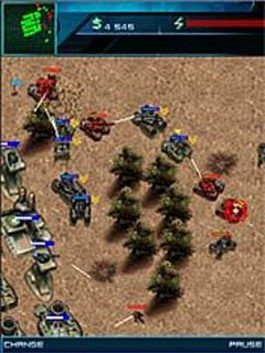 download command and conquer ps4