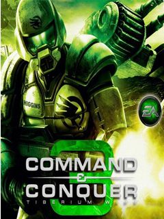 command and conquer 3 tiberium wars iso tpb