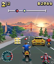 free for ios download Racing Fever : Moto