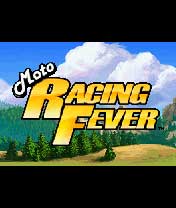 Racing Fever : Moto for mac instal free