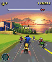 for iphone download Racing Fever : Moto free