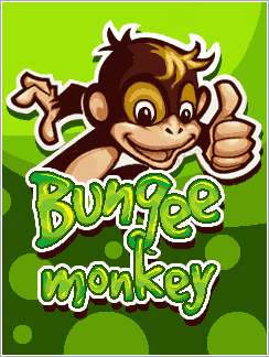 игровые автоматы bungee monkey