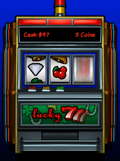 Free mobile slots for fun