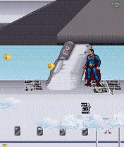Superman Returns Game Download Pc