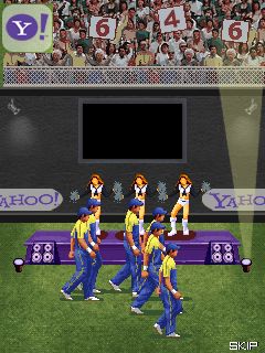 Yahoo Games Mobile Yahoo Games Mobile
