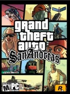 Gta San Andreas Mod 2 Baixar Grátis Java Jogo Gta San Andreas Mod 2