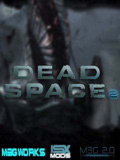 download dead space 2 ps5