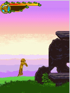 for android download The Lion King