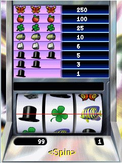 free download slot machine games for pc offline