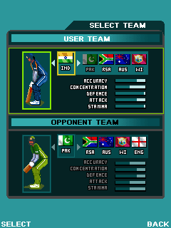 Waptrick Java Cricket Games Download How To Download Waptrick