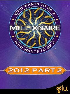 who wants to be a millionaire 2012 hd apk download