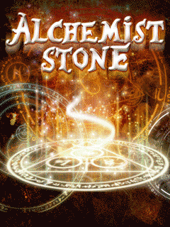 tidal alchemist stone blood mallet