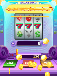 Casino Download Java
