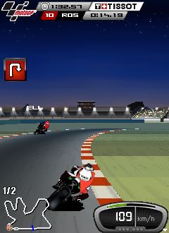 download game moto gp 3d 320x240 jar