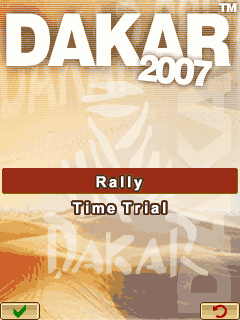 download dakar 2018 game