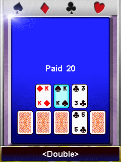 ace of spades game download