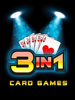 free full version pc card games downloads