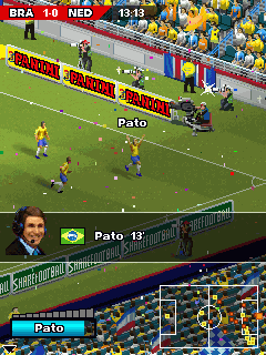 download game real football 2013 java 320x240