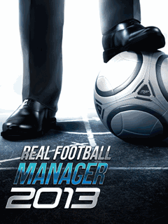 download free real football manager 2018