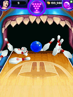 Midnight bowling 3 free download for android in china