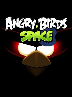 angry birds space mod apk